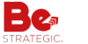logo-img